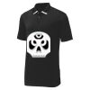 Dry Vapor Polo Thumbnail