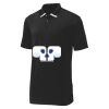 Dry Vapor Polo Thumbnail
