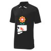 Dry Vapor Polo Thumbnail