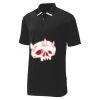 Dry Vapor Polo Thumbnail