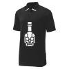Dry Vapor Polo Thumbnail