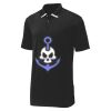 Dry Vapor Polo Thumbnail