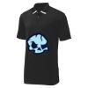 Dry Vapor Polo Thumbnail