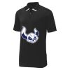 Dry Vapor Polo Thumbnail