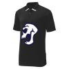 Dry Vapor Polo Thumbnail