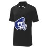 Dry Vapor Polo Thumbnail