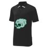 Dry Vapor Polo Thumbnail