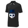 Dry Vapor Polo Thumbnail