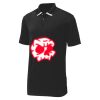 Dry Vapor Polo Thumbnail