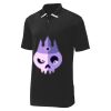 Dry Vapor Polo Thumbnail