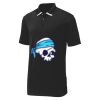 Dry Vapor Polo Thumbnail