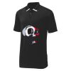 Dry Vapor Polo Thumbnail