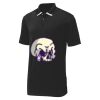 Dry Vapor Polo Thumbnail