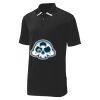 Dry Vapor Polo Thumbnail