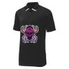 Dry Vapor Polo Thumbnail