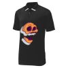 Dry Vapor Polo Thumbnail