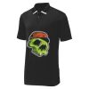 Dry Vapor Polo Thumbnail