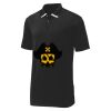 Dry Vapor Polo Thumbnail