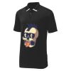 Dry Vapor Polo Thumbnail