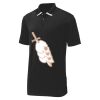 Dry Vapor Polo Thumbnail