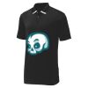 Dry Vapor Polo Thumbnail
