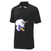 Dry Vapor Polo Thumbnail