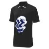 Dry Vapor Polo Thumbnail
