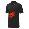 Dry Vapor Polo Thumbnail