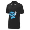 Dry Vapor Polo Thumbnail