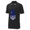 Dry Vapor Polo Thumbnail