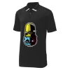 Dry Vapor Polo Thumbnail