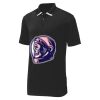 Dry Vapor Polo Thumbnail