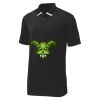 Dry Vapor Polo Thumbnail