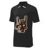 Dry Vapor Polo Thumbnail