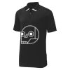 Dry Vapor Polo Thumbnail