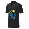 Dry Vapor Polo Thumbnail