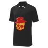 Dry Vapor Polo Thumbnail