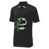 Dry Vapor Polo Thumbnail