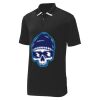 Dry Vapor Polo Thumbnail