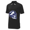 Dry Vapor Polo Thumbnail