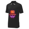 Dry Vapor Polo Thumbnail