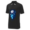 Dry Vapor Polo Thumbnail