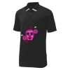 Dry Vapor Polo Thumbnail