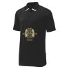Dry Vapor Polo Thumbnail