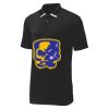 Dry Vapor Polo Thumbnail