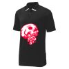 Dry Vapor Polo Thumbnail