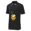 Dry Vapor Polo Thumbnail