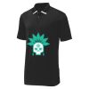 Dry Vapor Polo Thumbnail