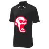 Dry Vapor Polo Thumbnail
