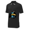 Dry Vapor Polo Thumbnail